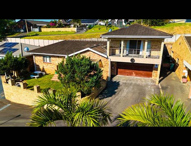 3 BEDROOM HOUSE FOR SALE IN MALVERN
